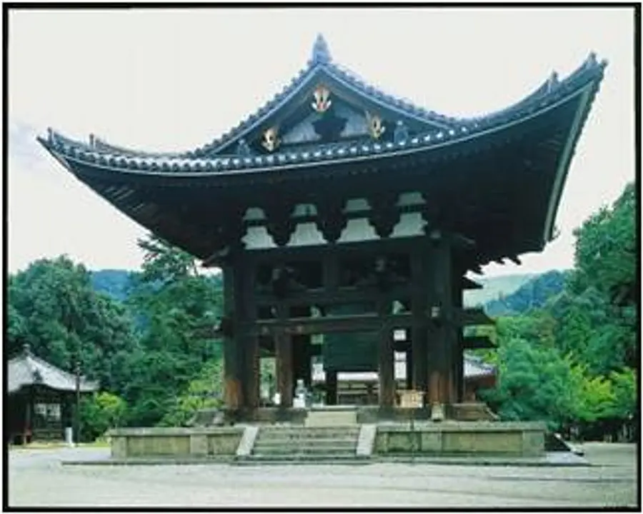 東の大寺 lj0010165_5cf09d884b349_main.